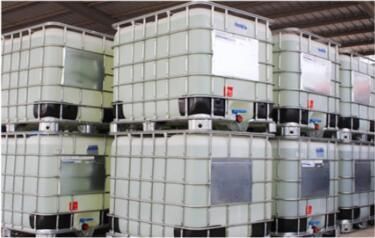 工業戊二醛GIG50 50% （25%）